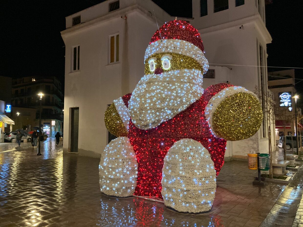 tropea-natale-presso-residenza-i-mori