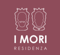 residenza-i-mori-tropea